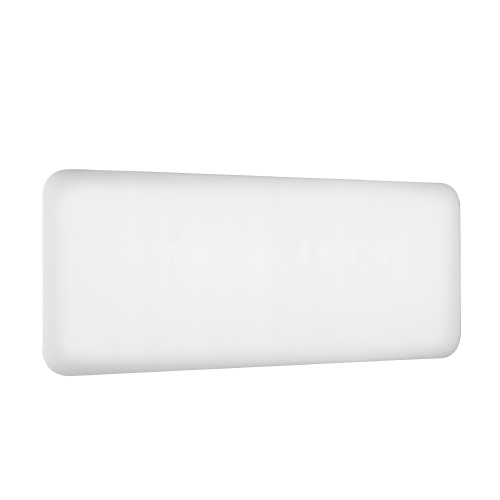 Mill WiFi Panel Heater Gen3