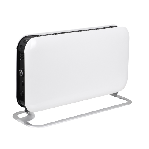 Mill WiFi Portable Heater 1200W Gen3