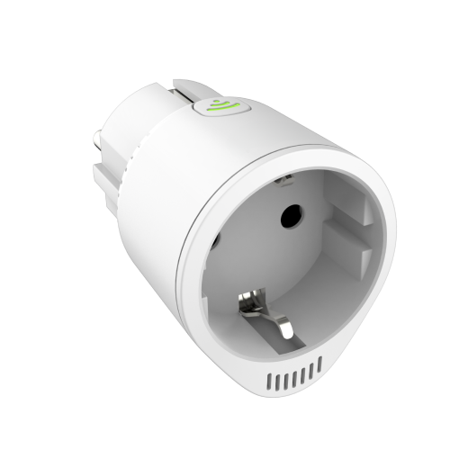 Mill Smart WiFi Plug