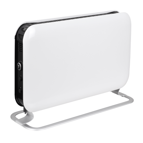 Mill WiFi bærbar varmelegeme 1200W Gen2