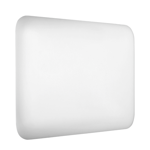 Mill WiFi Panel Heater Gen2