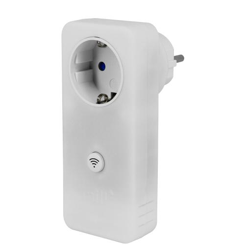 Mill WiFI Socket Gen2
