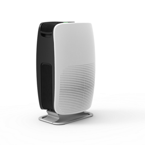 Mill Silent Pro Air Purifier