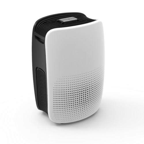 Mill Silent Pro Compact Air Purifier