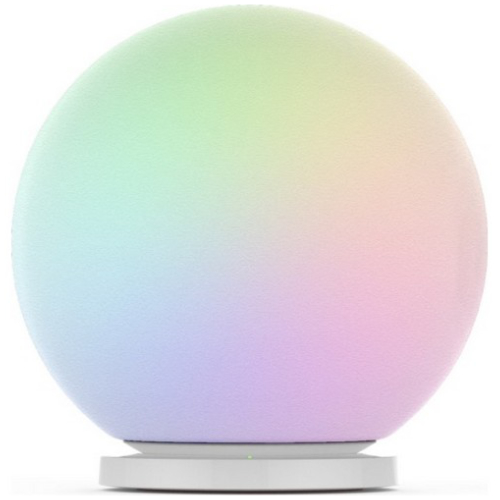 Sphere