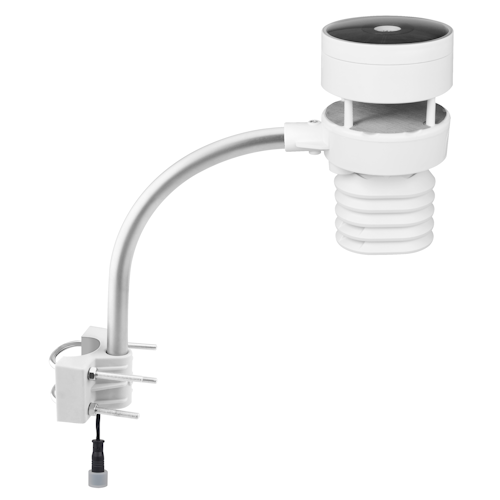 Weather Station (WS80)