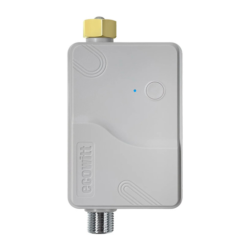 WittFlow WFC01