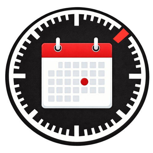 Schedule Switch
