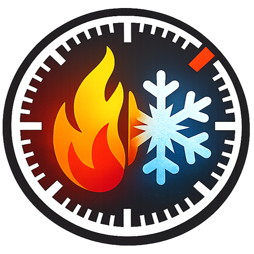 Virtual Thermostat