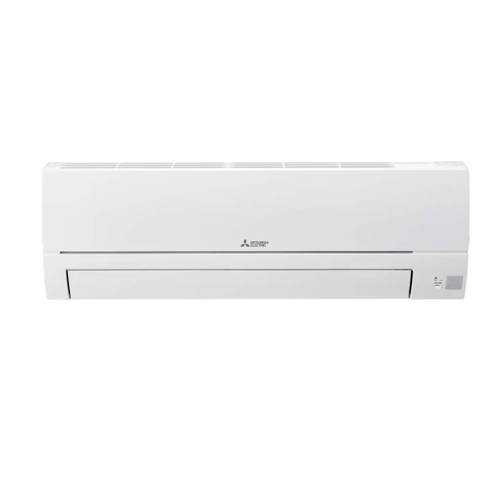 Split AC