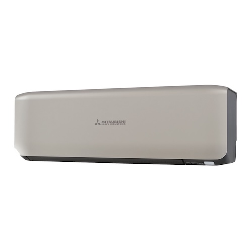 Airco (Legacy)
