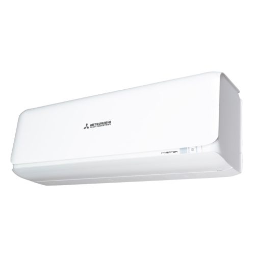 Airco