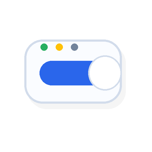 Mode Controller