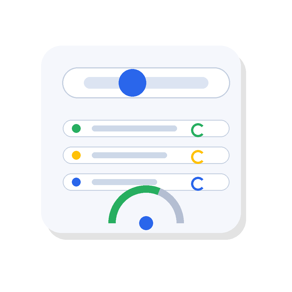 Appliance monitoring
