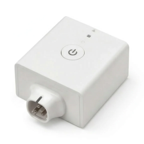 F1 Smart Matter Control Module