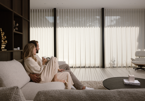 Motionblinds