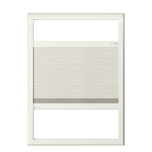 Smart Frame / TDBU - LAN