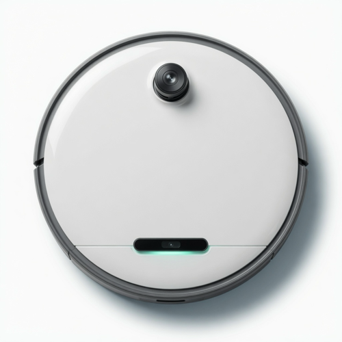 MOVA Vacuum