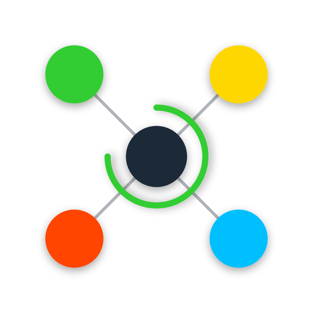 GoodWe Overview