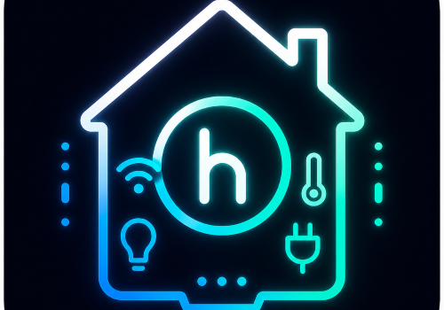 Virtual drivers help monitor custom values from other devices.