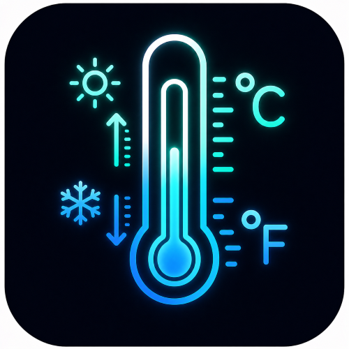 Virtual Temperature