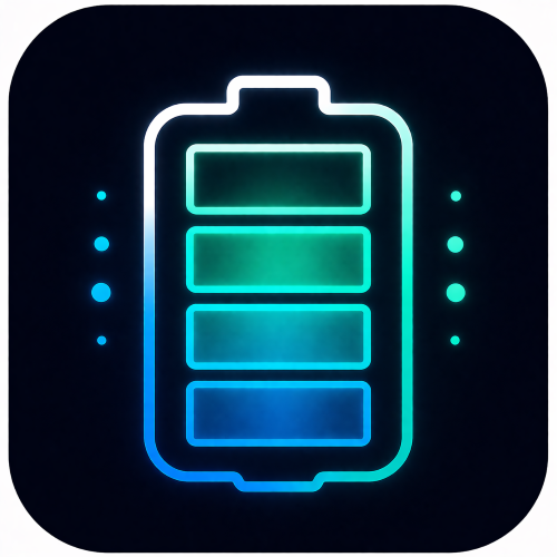 Virtual Battery