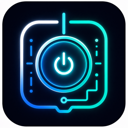 Virtual Button
