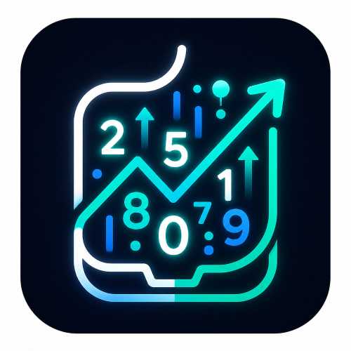 Virtual Number