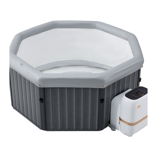 M-Spa Device