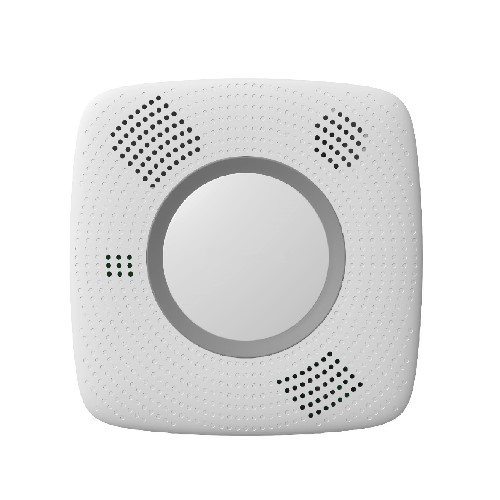 Futurehome Alarm (SDCO-1-ZW)