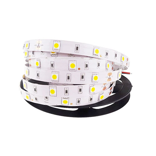 Dimmable Light