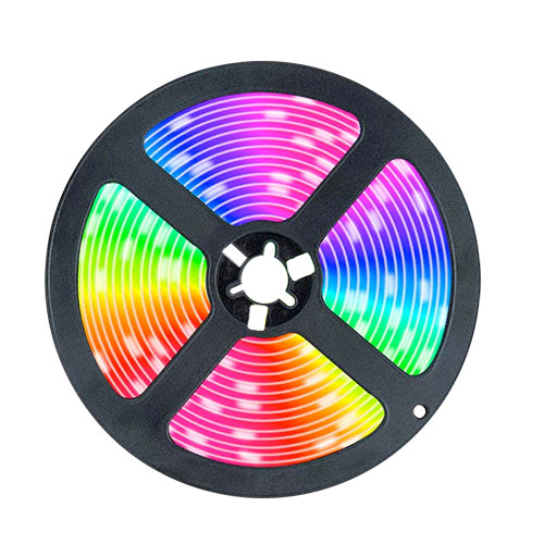 RGB Light