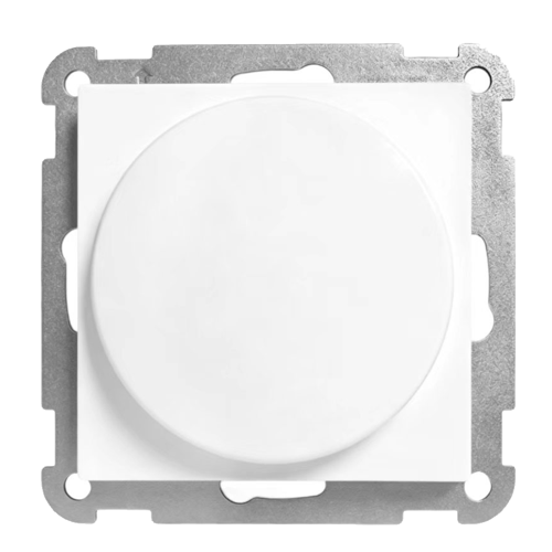 Wireless Rotary Remote