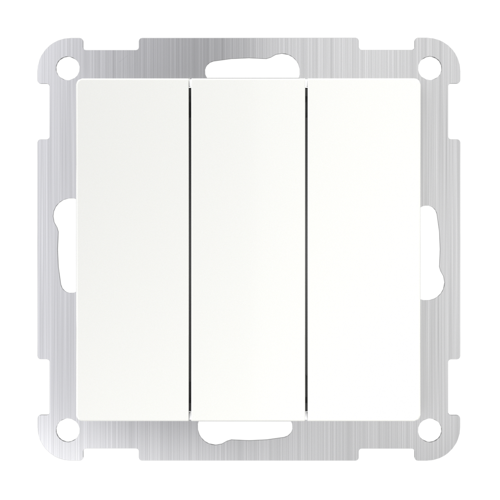 Wireless Switch