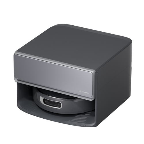 Flow 2 Compact