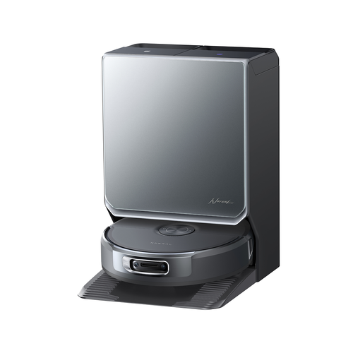 Flow 2