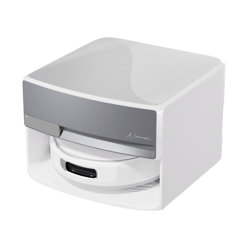 Flow Compact