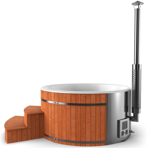 Naturela Device