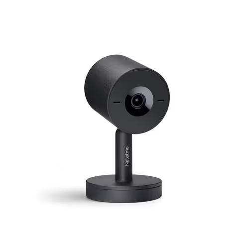 Indoor Camera ADVANCE