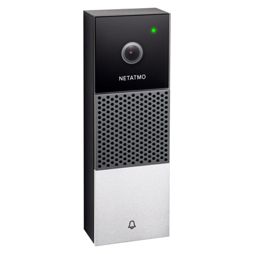 Doorbell