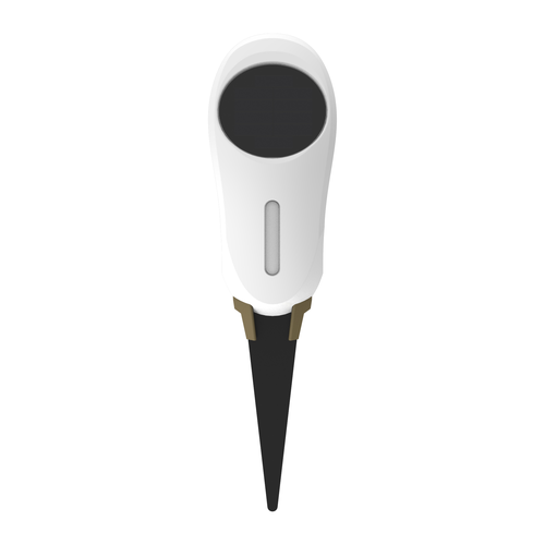 Netro Sensor (Whisperer)