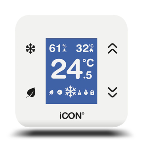 iCON Thermostat