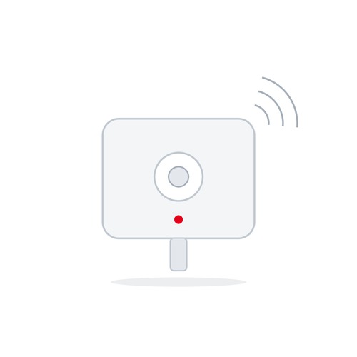 Pass Cozytouch