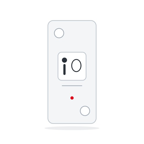 Pass Cozytouch