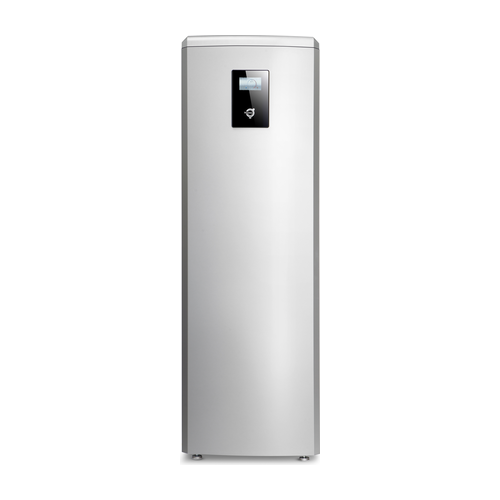 Thermia Heat Pump