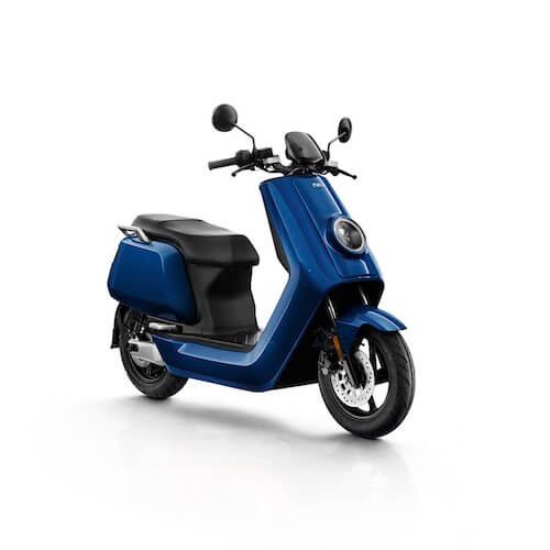 Niu N-Series (NQI)