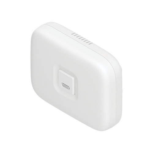 AC Infrared Controller