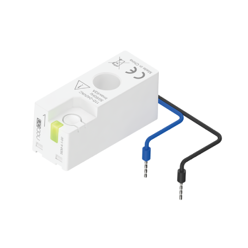 Smart Energy Monitor