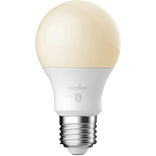 E27 SMD