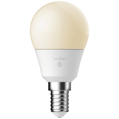 E14 Globe